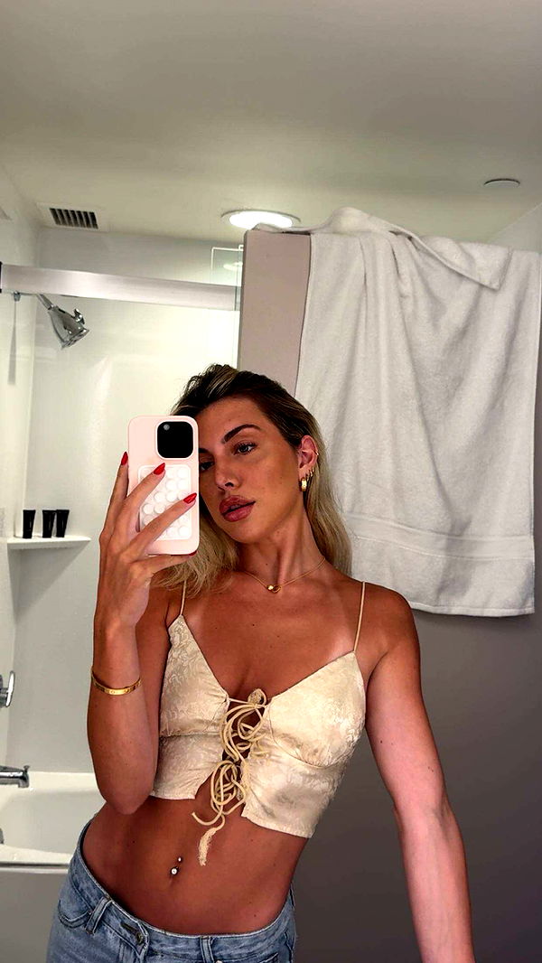 bellarenaldii image ~ Altpins