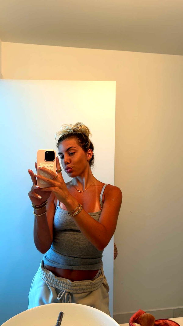 bellarenaldii image ~ Altpins