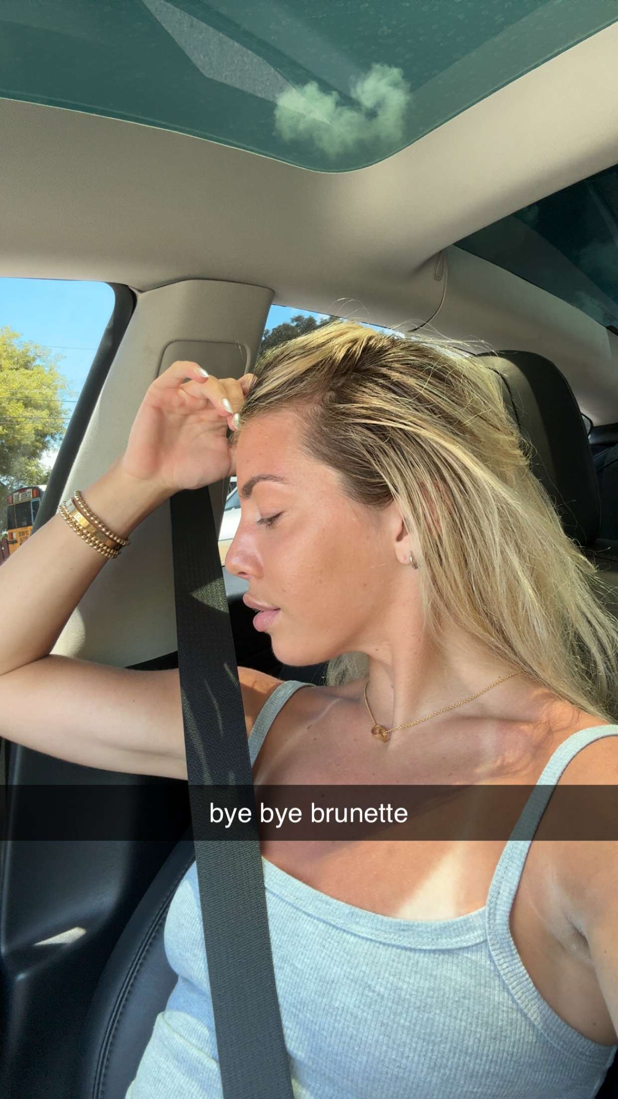 bellarenaldii snapchat image archive image