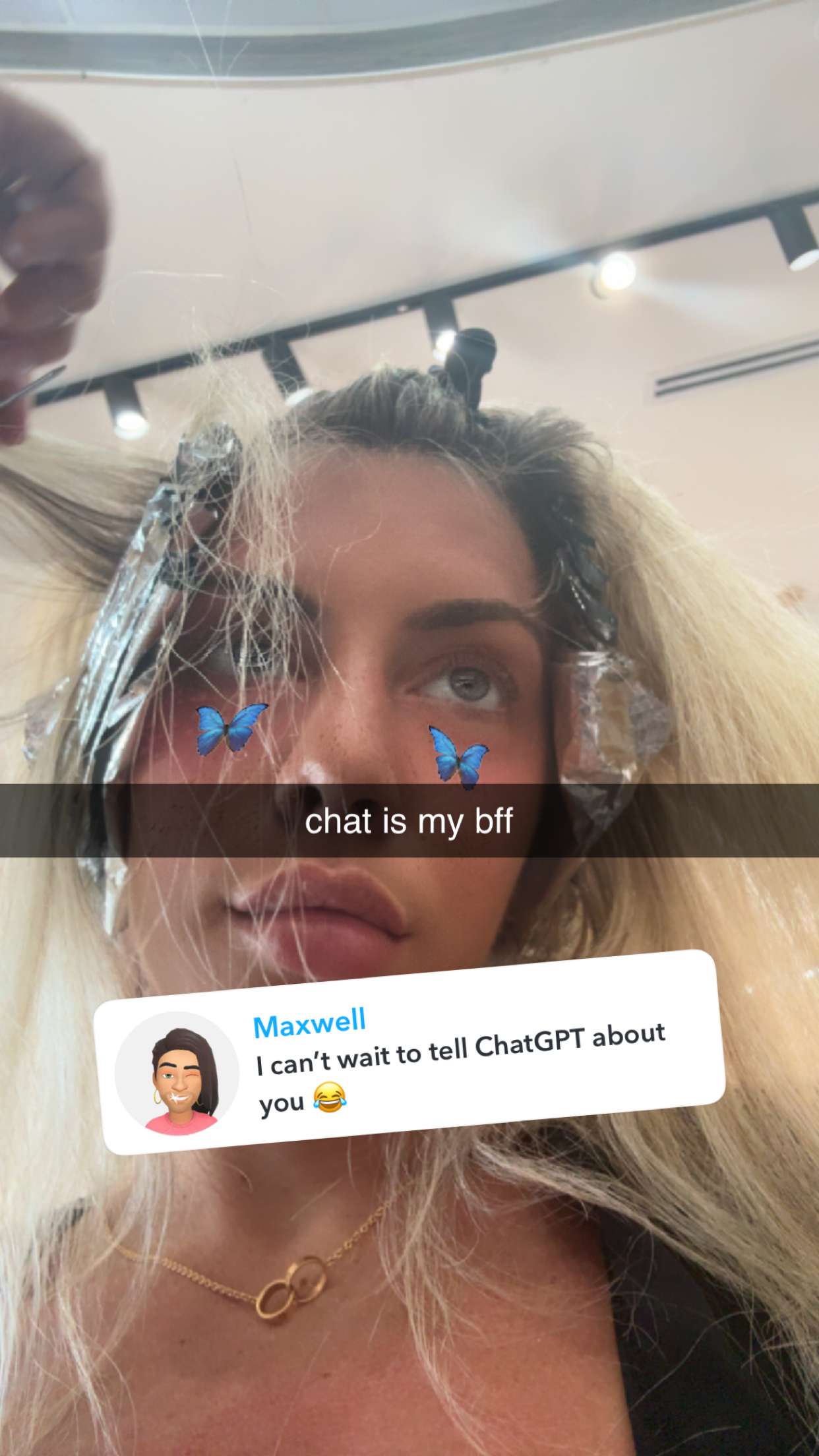 bellarenaldii snapchat image archive image