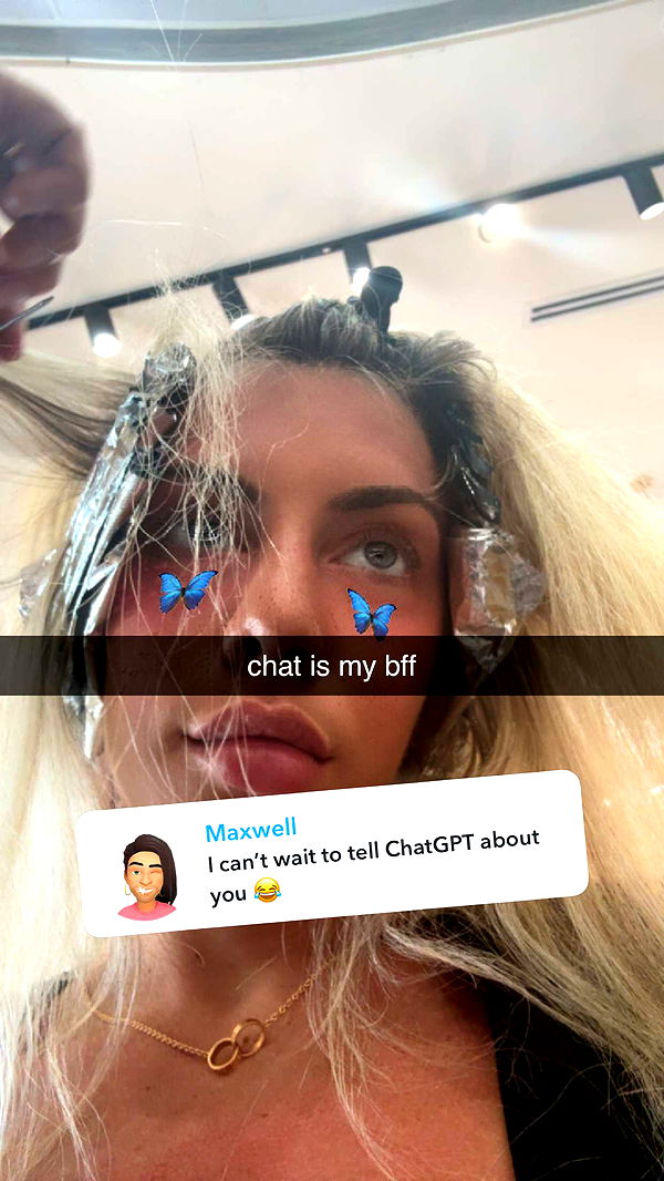 bellarenaldii image ~ Altpins