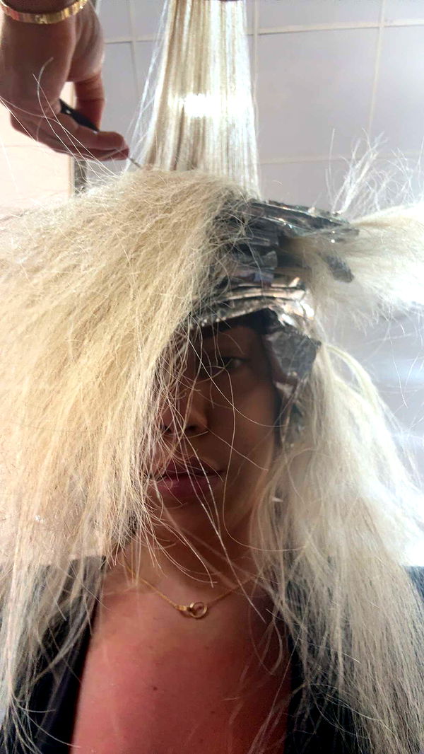 bellarenaldii image ~ Altpins