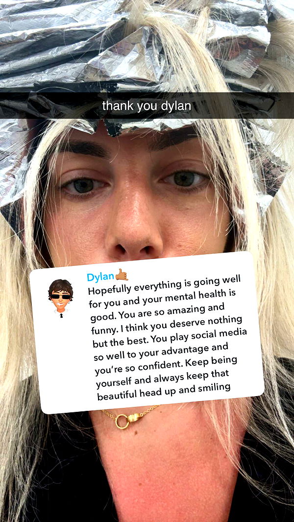 bellarenaldii image ~ Altpins