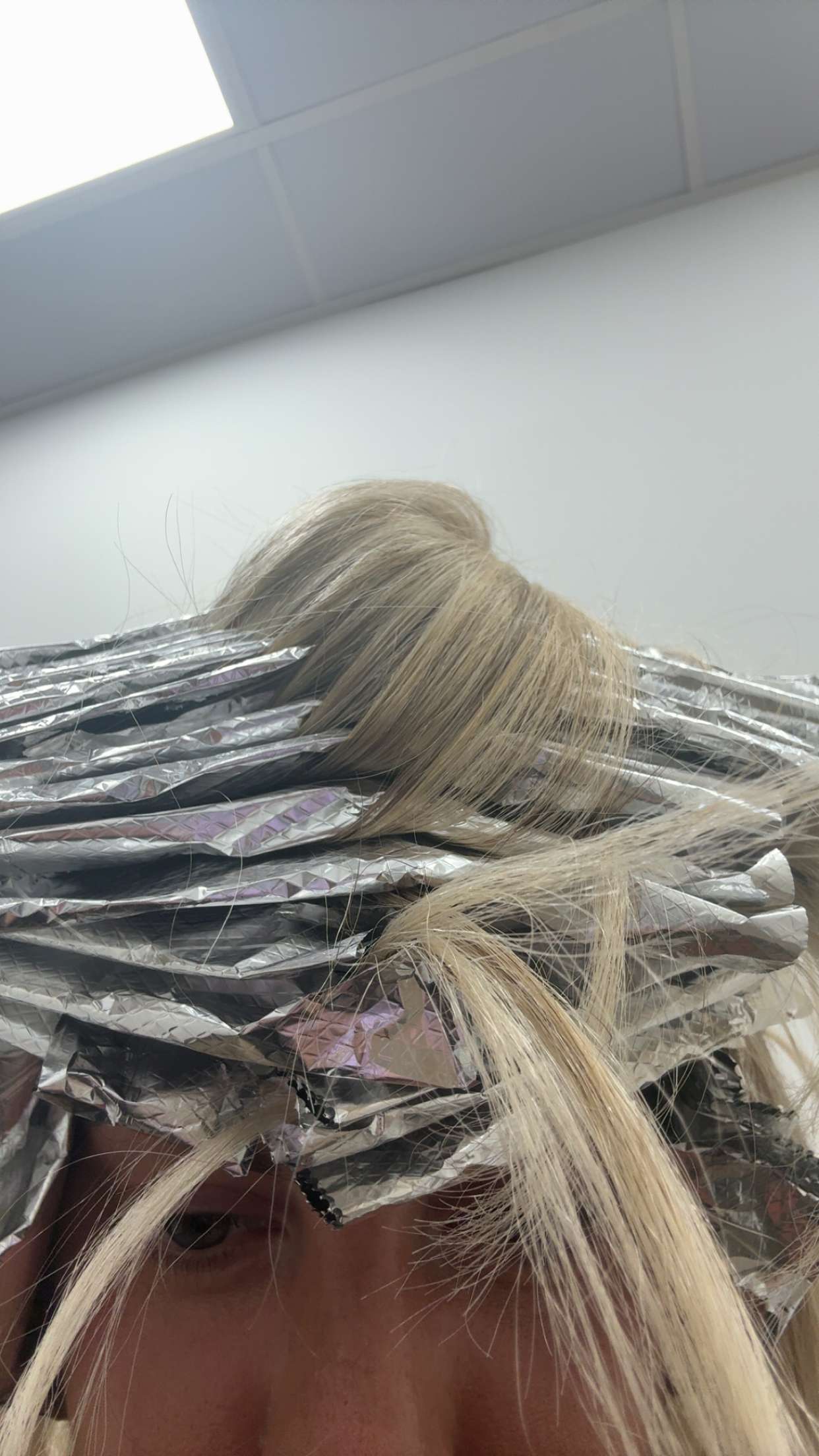 bellarenaldii snapchat image archive image