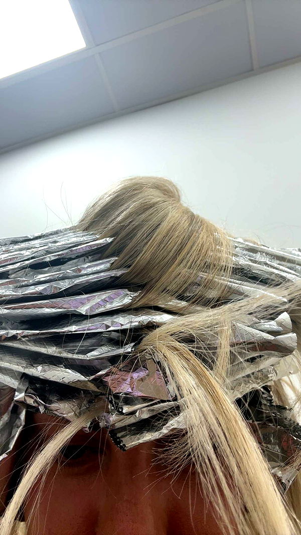 bellarenaldii image ~ Altpins