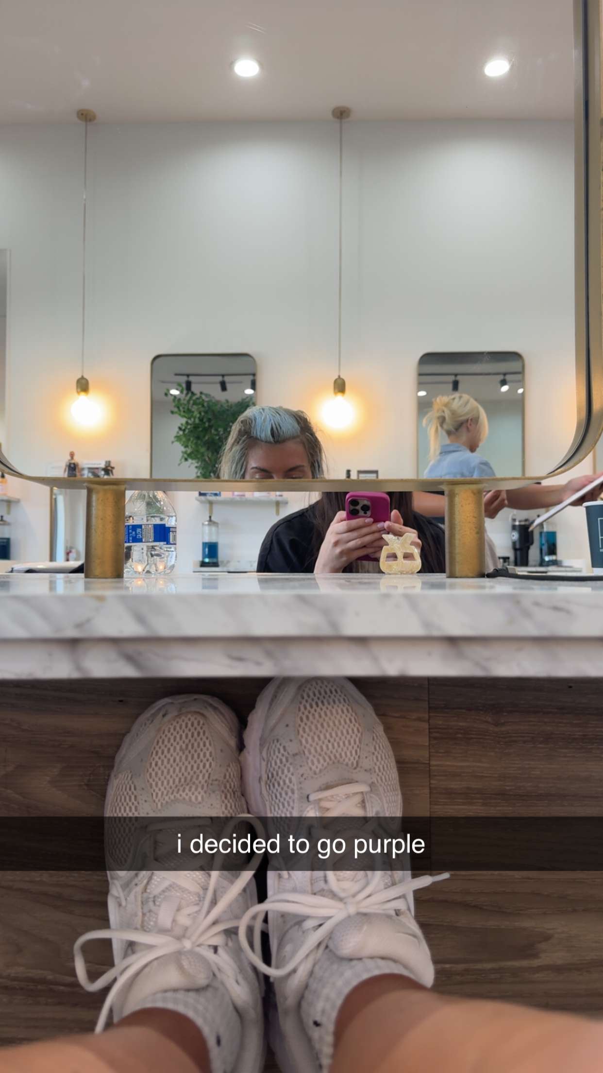 bellarenaldii snapchat image archive image