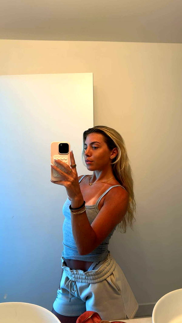 bellarenaldii image ~ Altpins