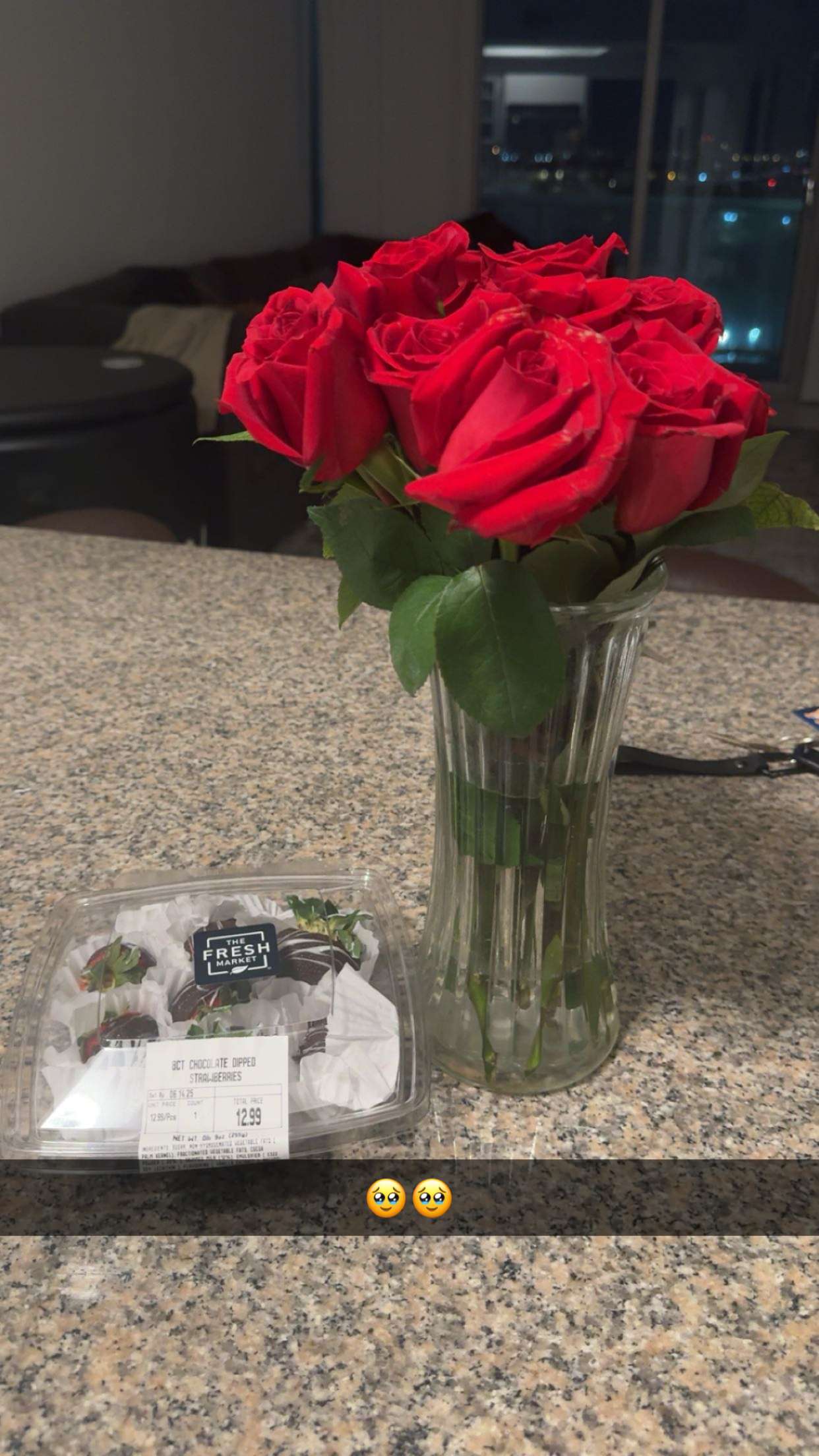 bellarenaldii snapchat image archive image