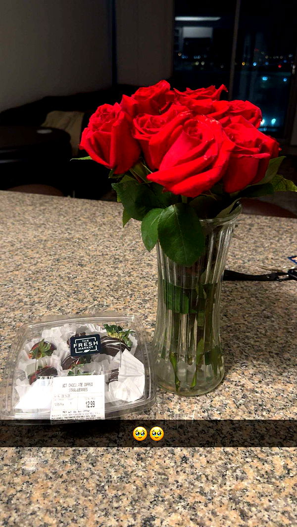 bellarenaldii image ~ Altpins