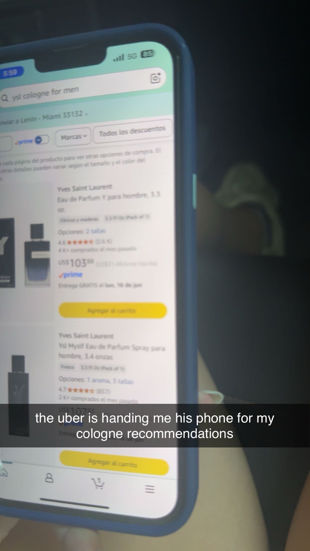 bellarenaldii snapchat image archive image