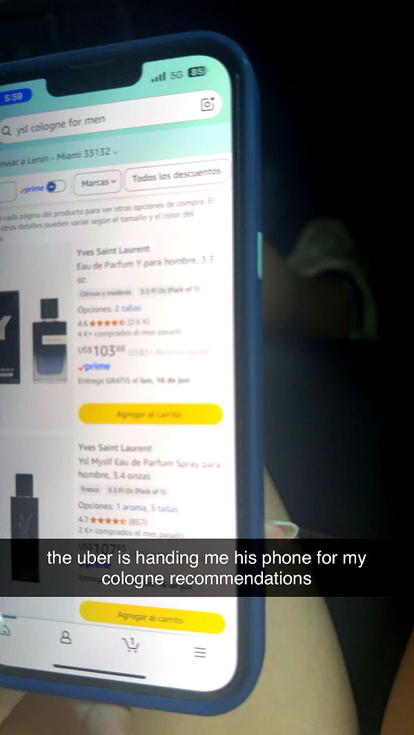 bellarenaldii image ~ Altpins