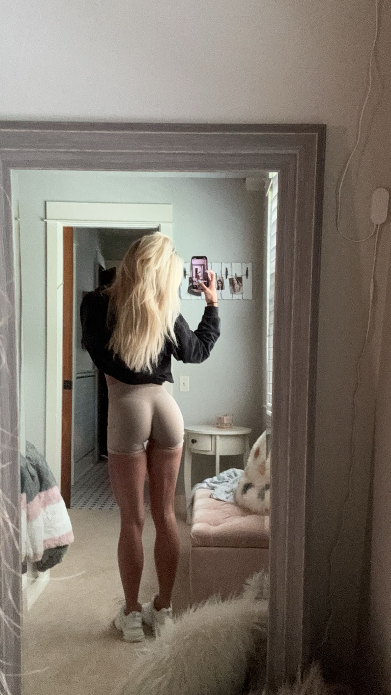 bellarenaldii snapchat image archive image