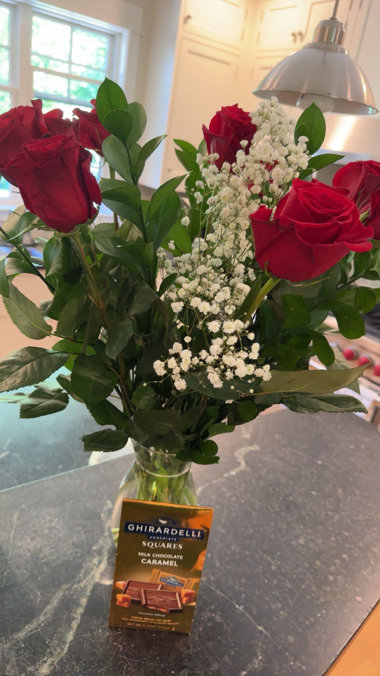 bellarenaldii snapchat image archive image