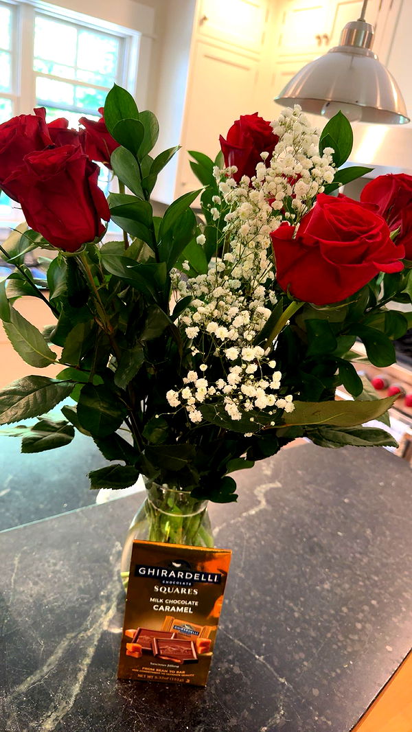 bellarenaldii image ~ Altpins