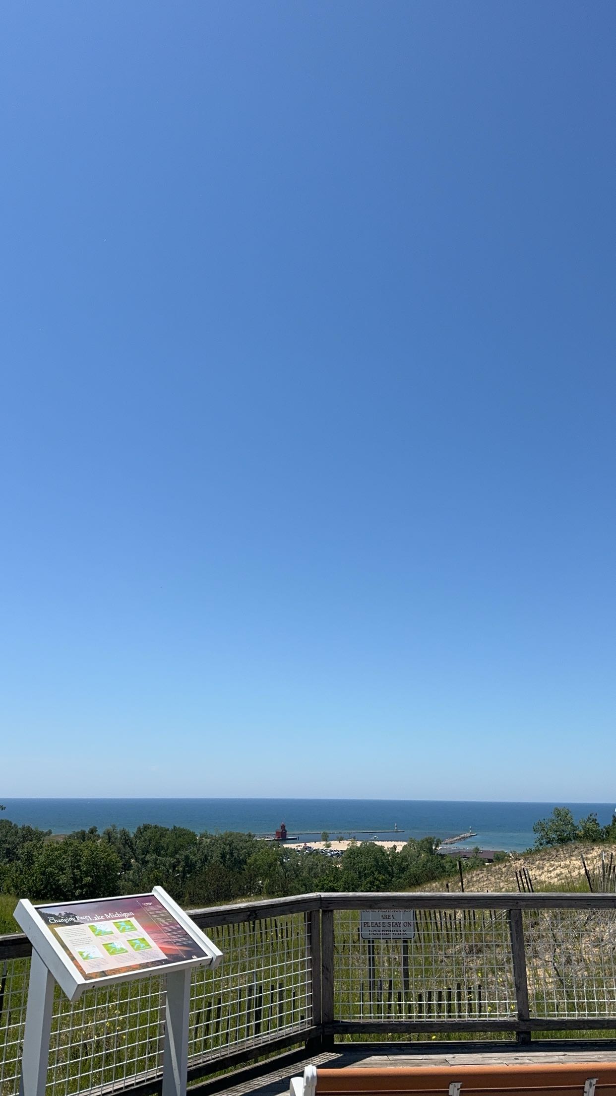 bellarenaldii snapchat image archive image