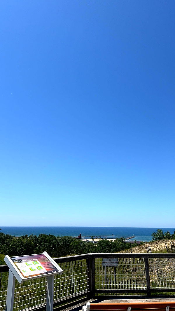 bellarenaldii image ~ Altpins