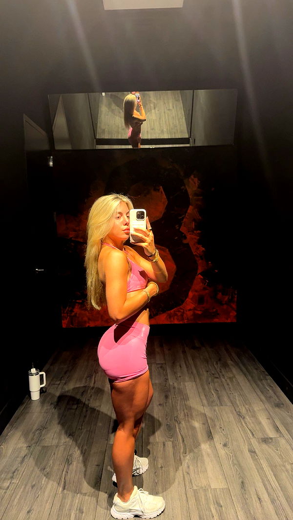 bellarenaldii image ~ Altpins