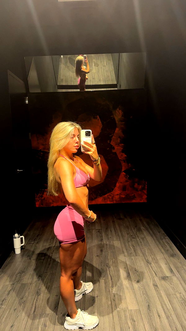 bellarenaldii image ~ Altpins