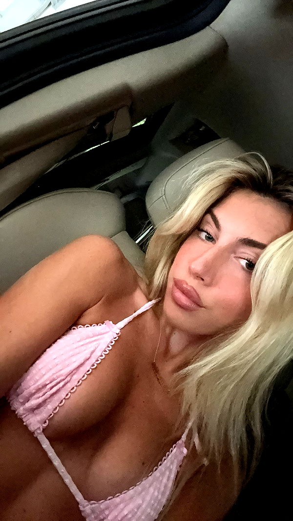 bellarenaldii image ~ Altpins