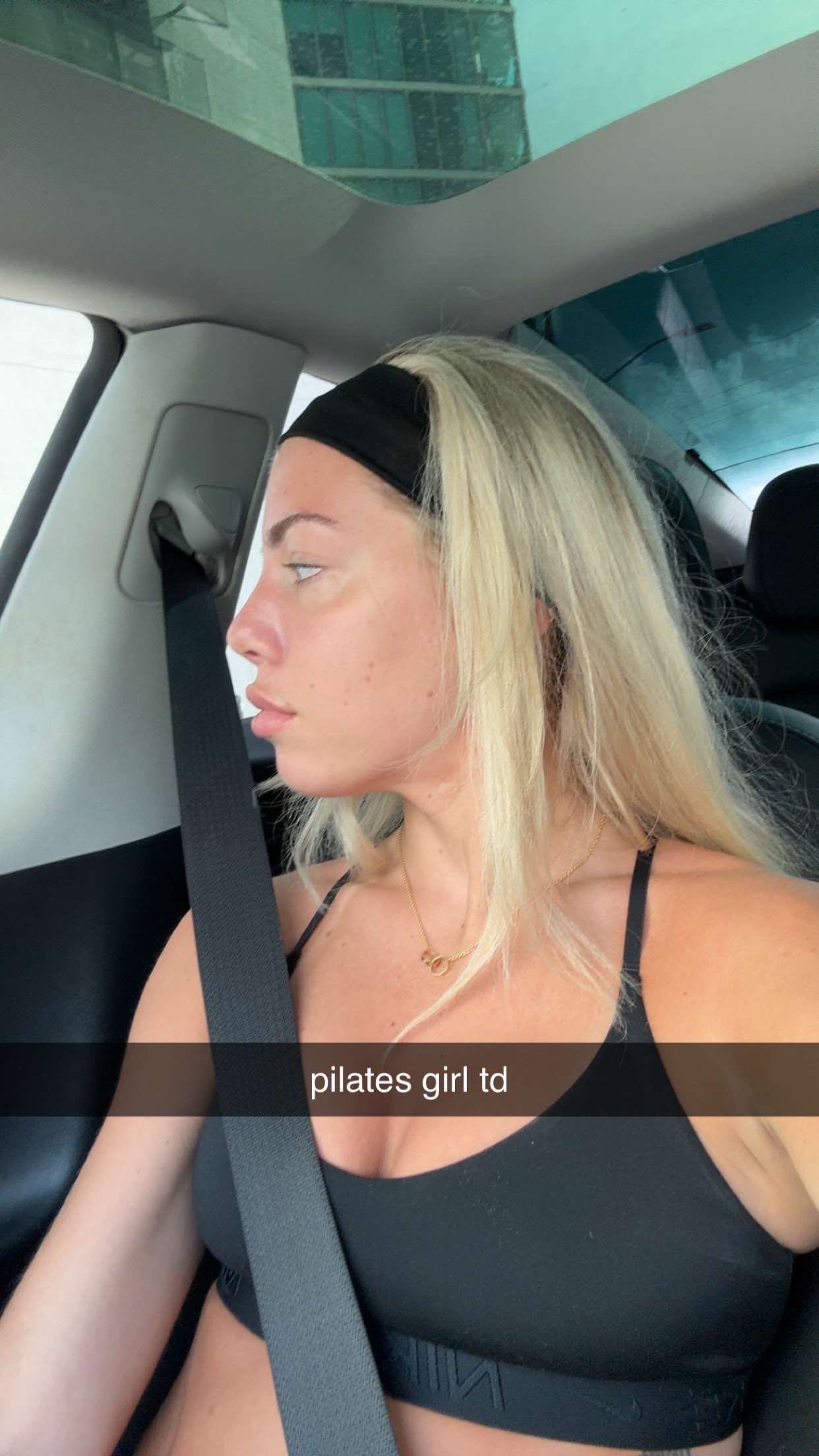 bellarenaldii snapchat image archive image