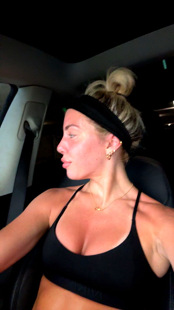 bellarenaldii image ~ Altpins