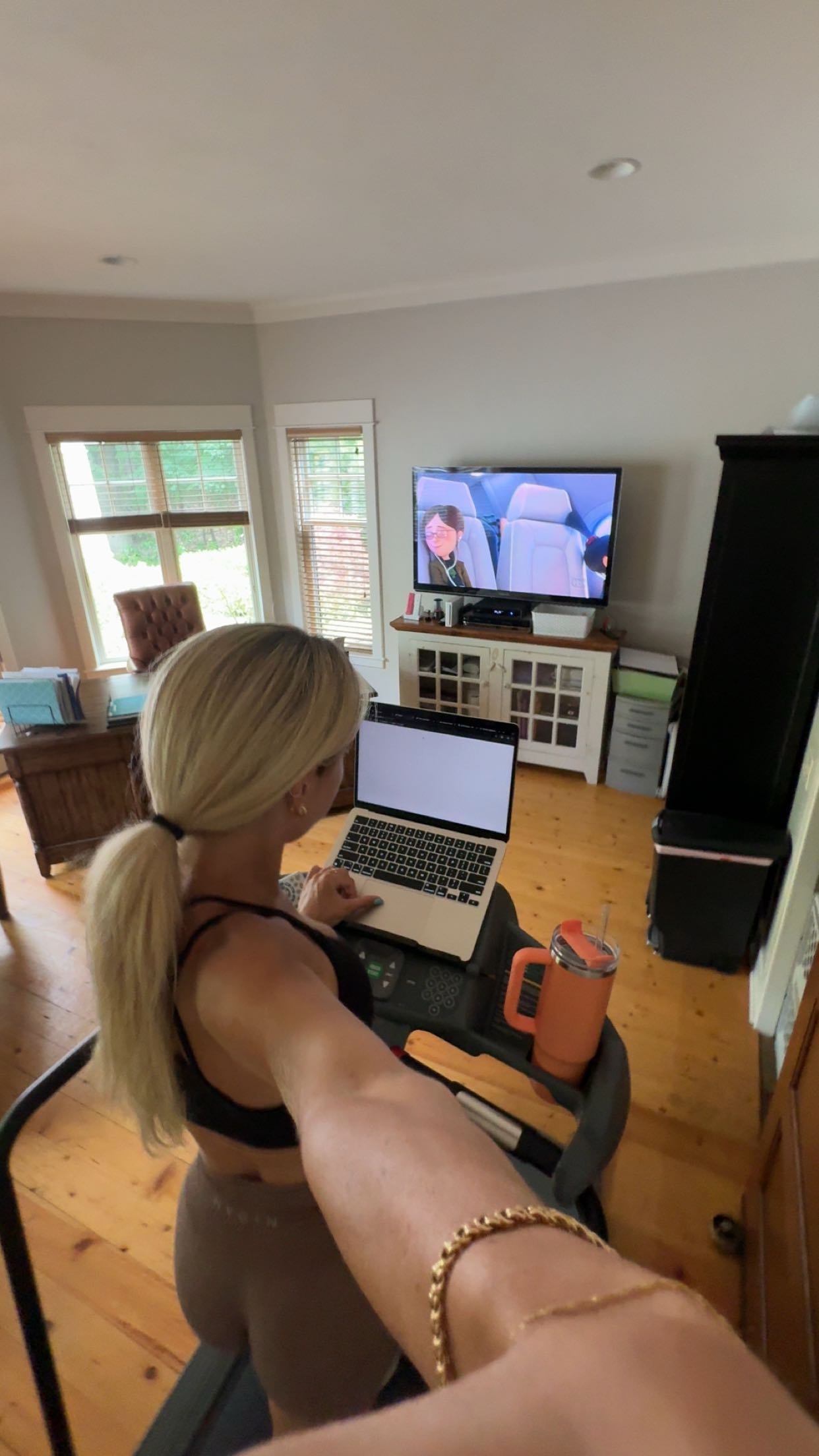 bellarenaldii snapchat image archive image