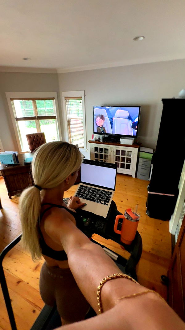 bellarenaldii image ~ Altpins