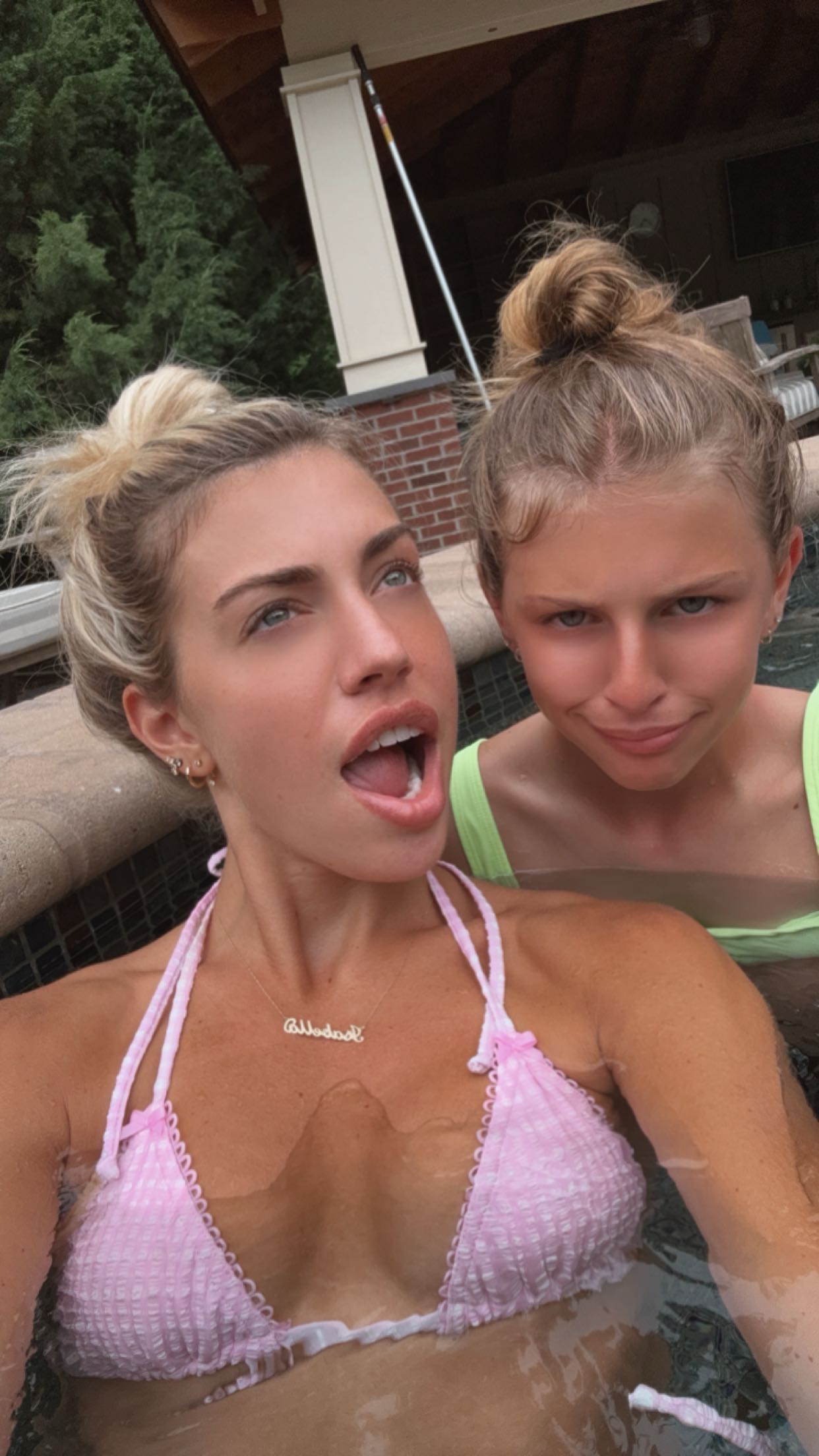 bellarenaldii snapchat image archive image