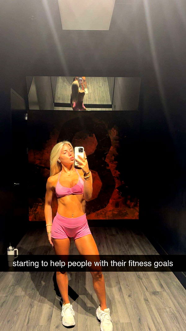 bellarenaldii image ~ Altpins