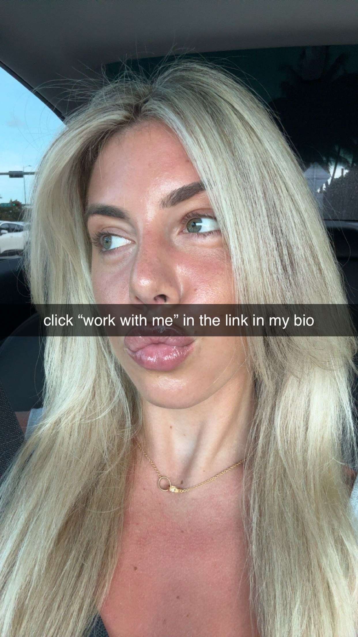 bellarenaldii snapchat image archive image