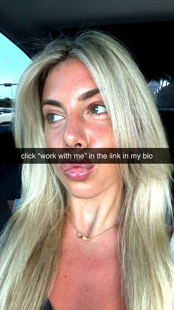 bellarenaldii image ~ Altpins