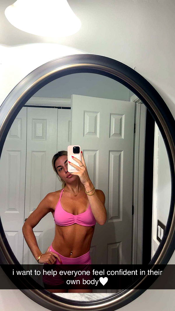 bellarenaldii image ~ Altpins