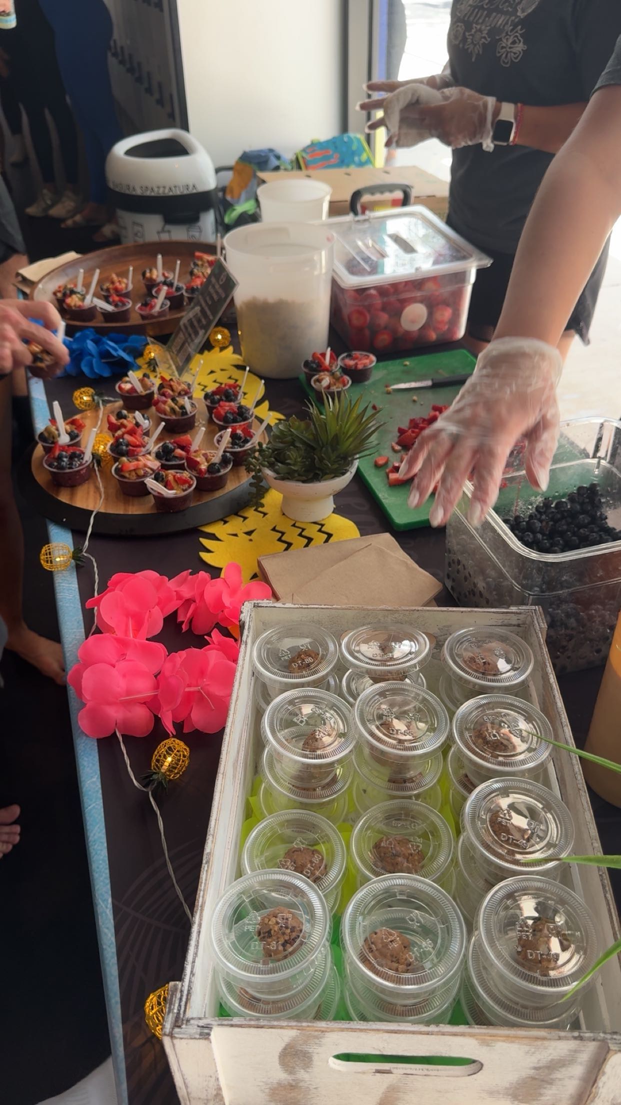 bellarenaldii snapchat image archive image