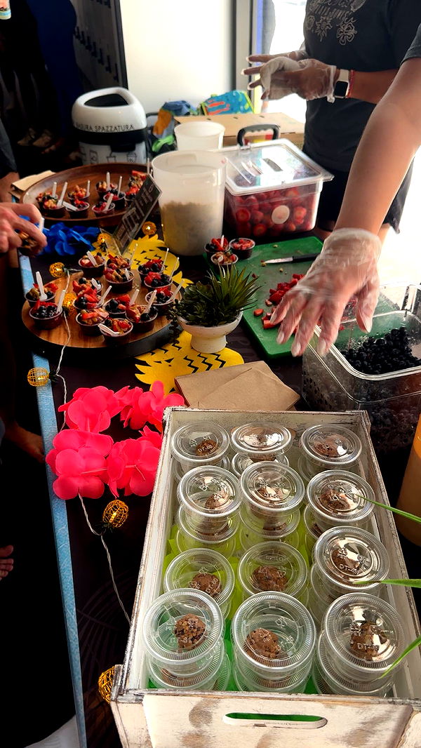 bellarenaldii image ~ Altpins