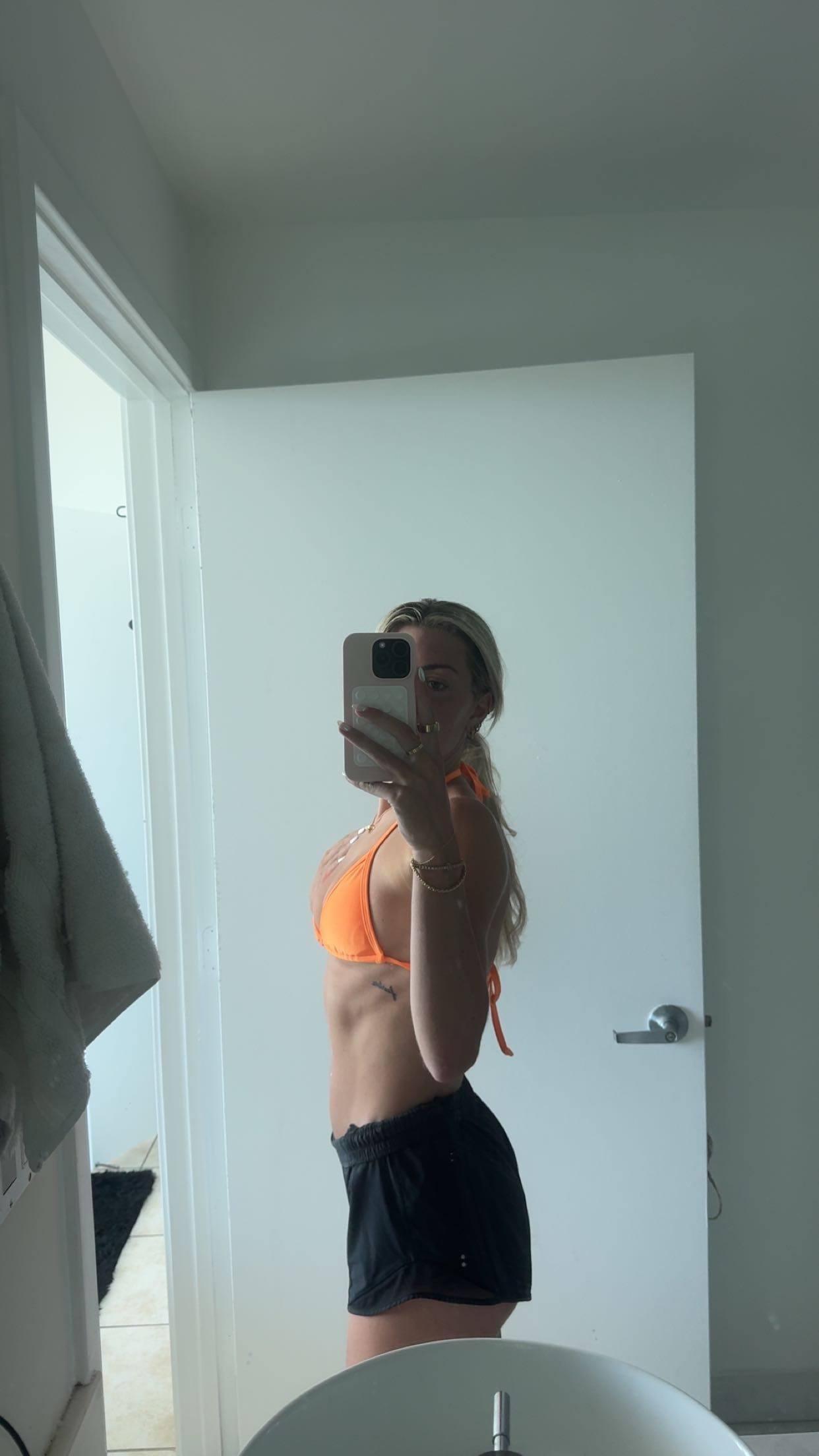 bellarenaldii snapchat image archive image