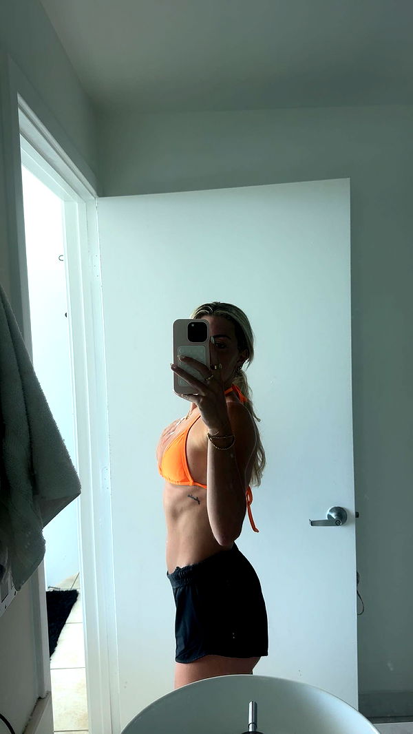 bellarenaldii image ~ Altpins