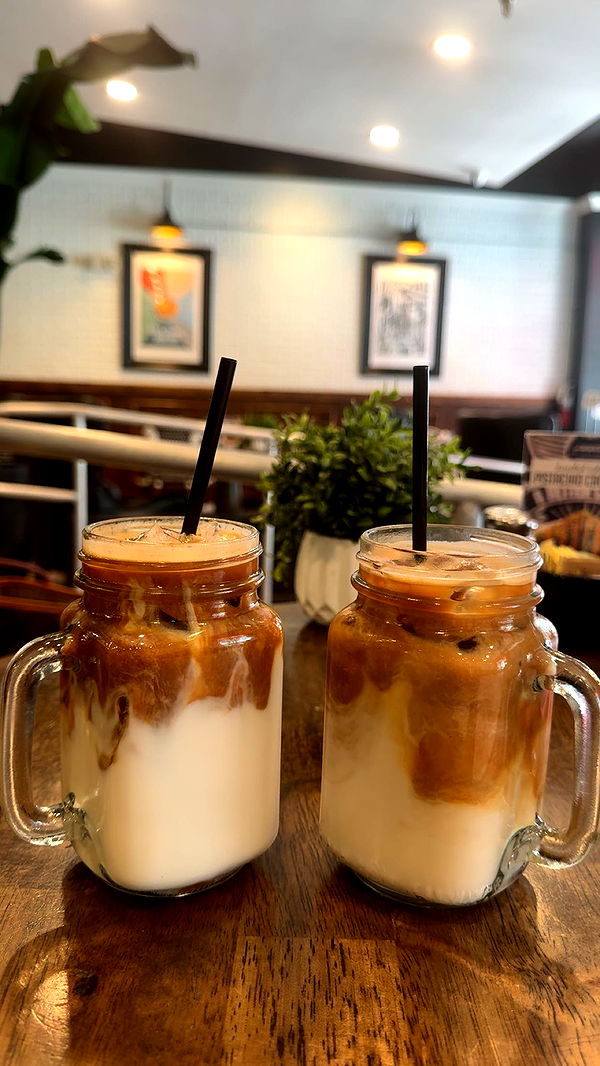 bellarenaldii image ~ Altpins