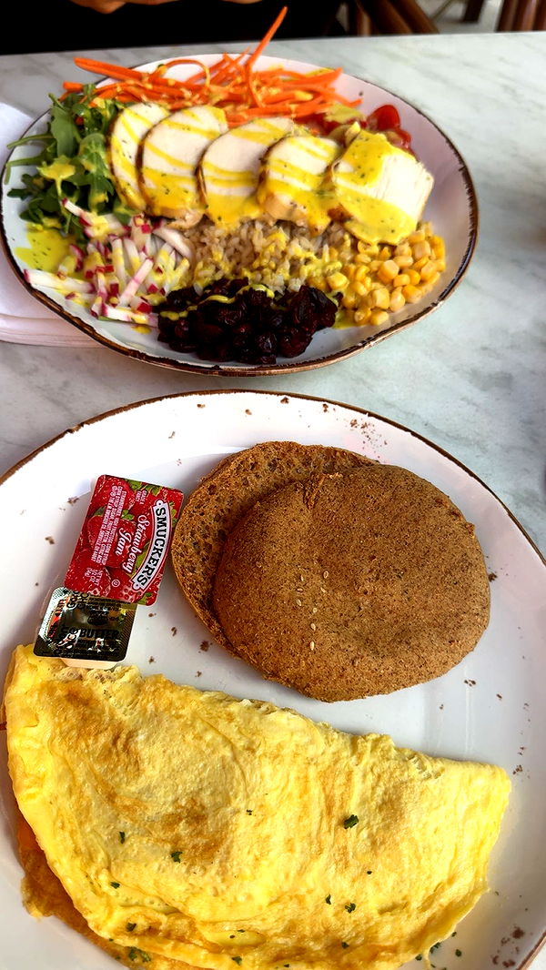 bellarenaldii image ~ Altpins