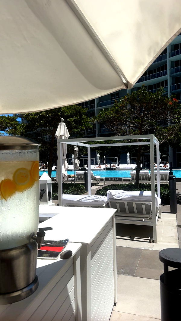 bellarenaldii image ~ Altpins