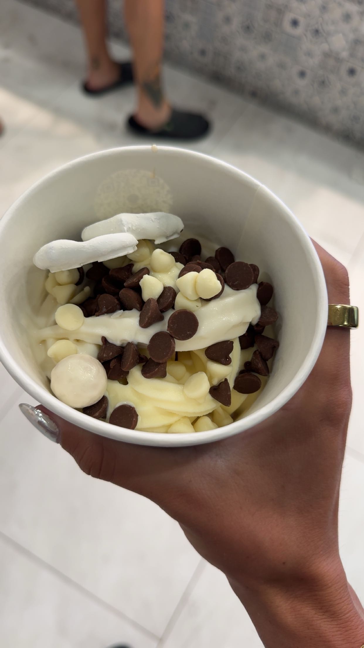 bellarenaldii snapchat image archive image