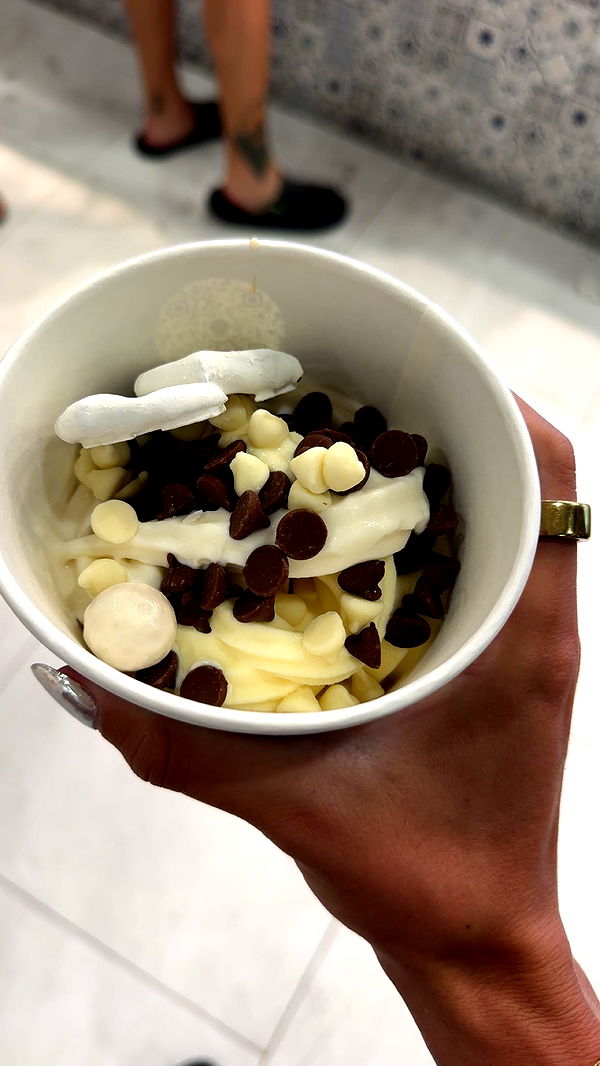 bellarenaldii image ~ Altpins