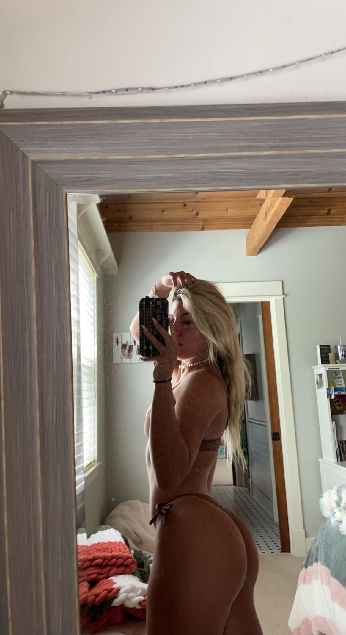 bellarenaldii snapchat image archive image