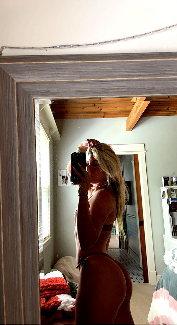 bellarenaldii image ~ Altpins