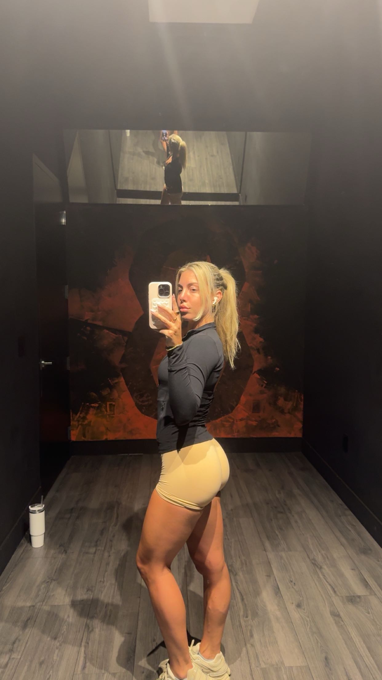 bellarenaldii snapchat image archive image