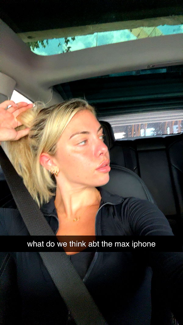 bellarenaldii image ~ Altpins