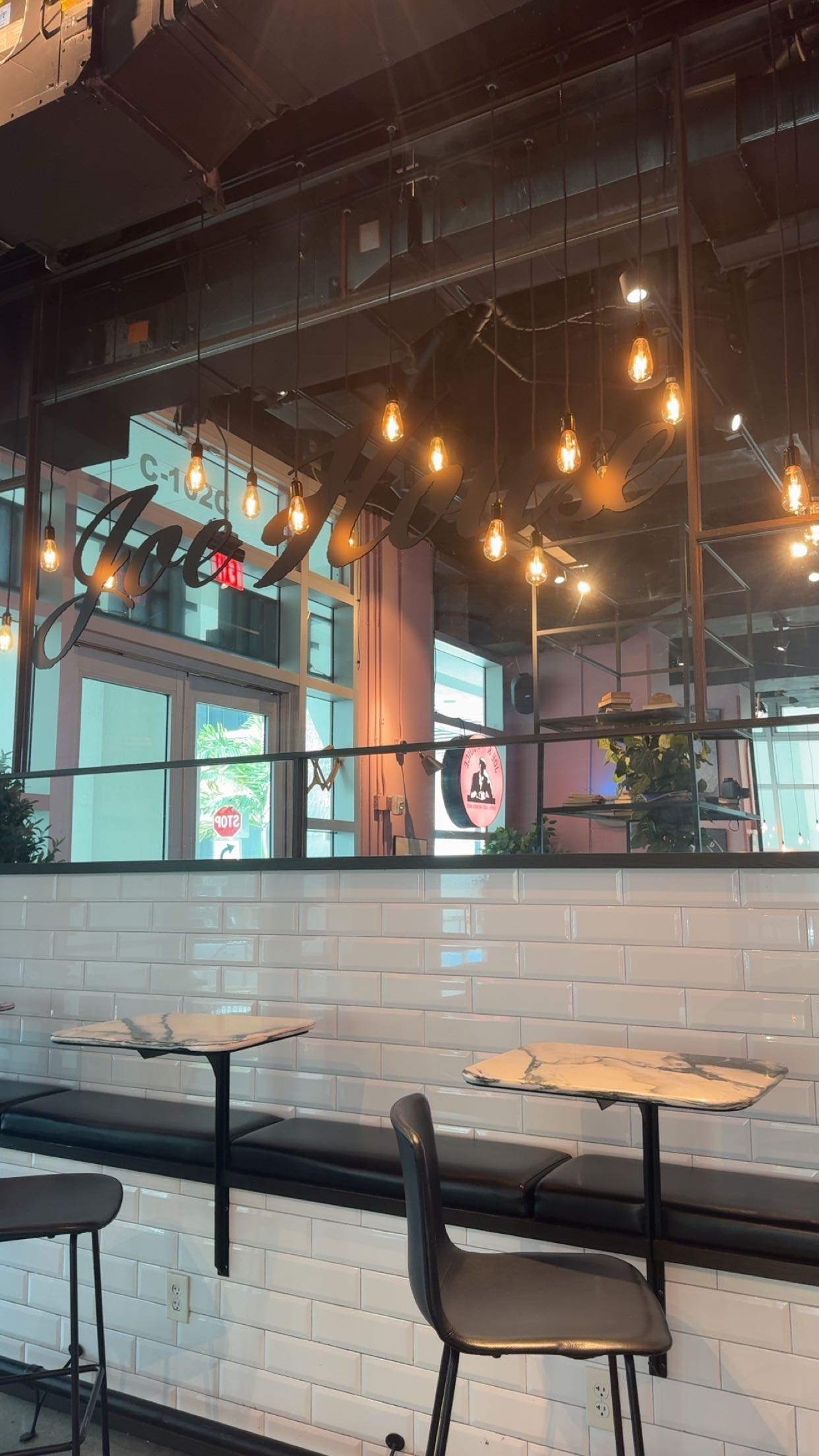 bellarenaldii snapchat image archive image