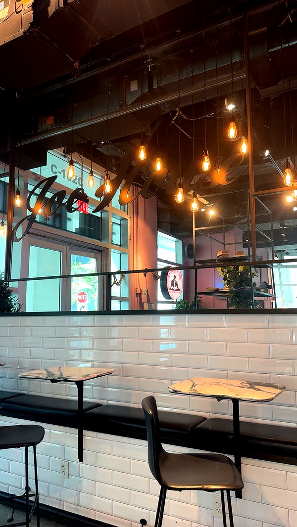 bellarenaldii image ~ Altpins