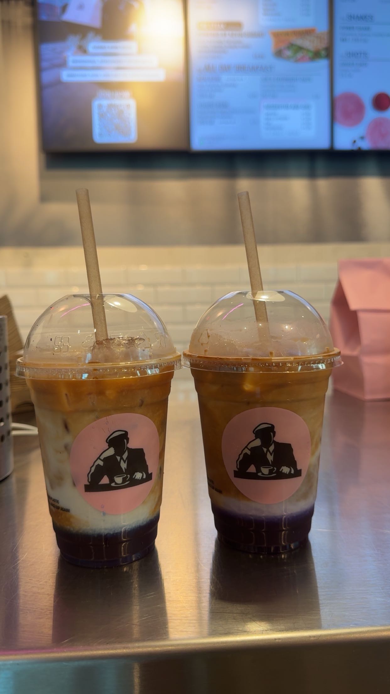 bellarenaldii snapchat image archive image