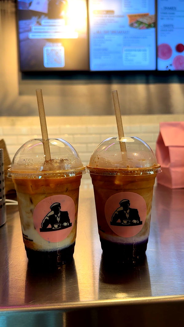 bellarenaldii image ~ Altpins