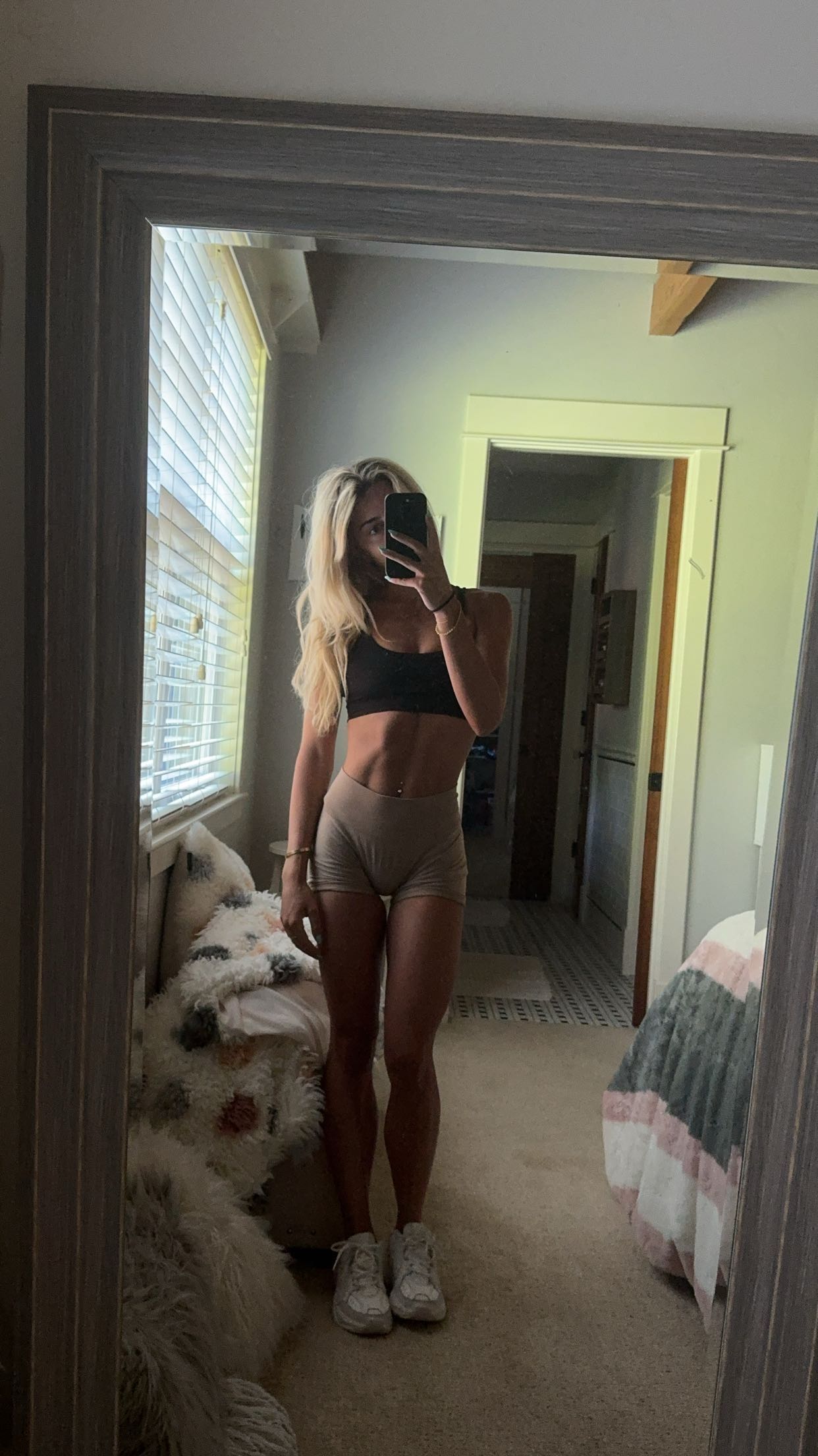 bellarenaldii snapchat image archive image